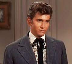 I Ve Been Really Tryin Baby Tryin To Hold Back These Feelings For So Long And If You Feel Like I Feel Baby Lets Get Michael Landon Bonanza Tv Show Joe Image