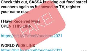 According to sassa, about 5 million people applied for the srd grant. Sassa Officialsassa Twitter