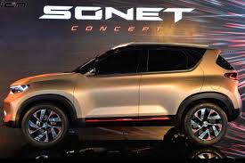 These variants and different models make it difficult for a buyer to select one car. Upcoming Cars Under 15 Lakhs In India Price Launch Date