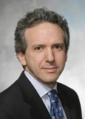 Michael Anglin's Instagram, Twitter & Facebook