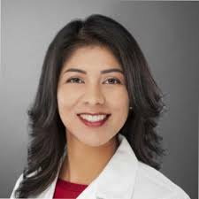 sisepuede #remotework #microsoftlife