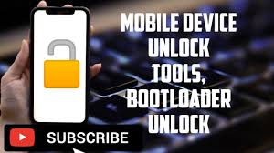 Whereas so many custom firmware, mod files, etc are available for android devices. Unlock Bootloader Without Waiting For Gsm