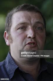 11 Drumduan Stock Photos, High-Res Pictures, and Images