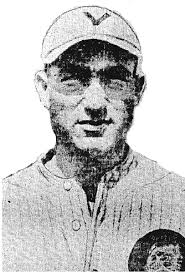 Pete Schneider, “An Afternoon to Remember”