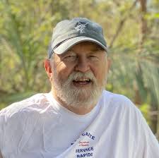 The Guy Harvey Foundation research team is back at Tropic Star Lodge this  week, continuing our black marlin research in the Eastern Tropical Pacific  Seascape (ETPS), originally initiated with the Guy Harvey