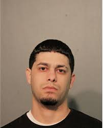 ᐅ Illinois Criminal Records 2009-2025