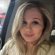 Almost 12 weeks postpartum and I think I'm getting my period! What can I do  to make sure my milk supply doesn't drop? I'm an exclusive pumper and I  pump 4-5 times