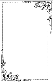 449 gubahan hantaran dan bunga; Corak Kerawang Kad Kahwin In These Page We Also Have Variety Of Images Available