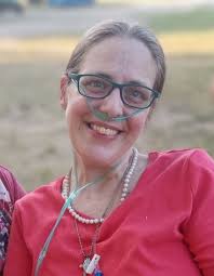 Obituary for Kathryn Ann Harris-Radelt