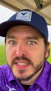 Recognizing Outlander Actors in Netflix Movie Irish Wish