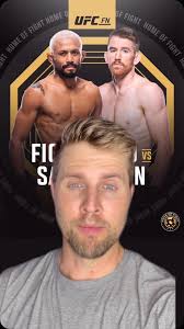 The results I get my clients are so good people will think it's a scam. The  ones who take action will be rewarded. I use math to beat sports betting  apps. Nobody