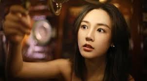 to thanh than dieu dai hiep