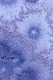 Maybe you would like to learn more about one of these? Free Wallpapers Antemortem Arts Fine Art Custom Paintings