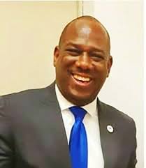 Gov't says has written US State Dep't, FBI refuting claims by Burke