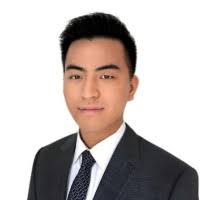 904000+ ":kenneth" profiles