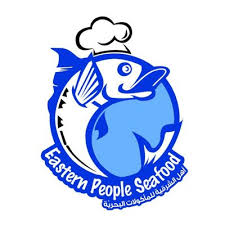 مطعم أهل الشرقية Eastern People Twitter