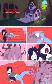 Mini comics Adventure time Porn comic, Rule 34 comic, Cartoon porn comic -  GOLDENCOMICS
