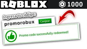 Descargar roblox para pc windows 7 8 10 32 y 64 bits. Nombre Para Roblox De Ninas Nombres Para Tik Tok Como Elegir Un Un Buen Apodo 2021 Is Jedimaxi In Roblox A Fun Player