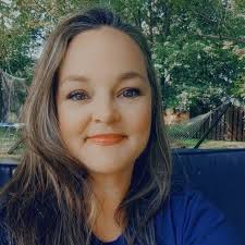 Beth Polansky (@bethpolansky) • Instagram photos and videos