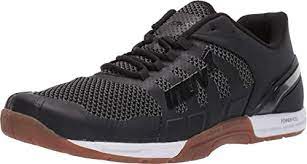 Designed to be both agile and responsive, it also delivers lifting support and secure foot lockdown. Inov8 F Lite 290 Knit Training Schuh Aw19 50 Amazon De Schuhe Handtaschen