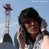 Brian Alig の音楽、動画、統計および写真