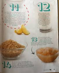 Pin By Didji On Recettes 5 15 Pratico Pratique Food Fruit Cantaloupe