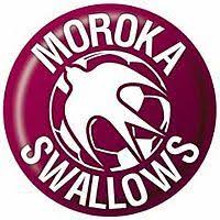 Go to squad swallows fc coach. Old Moroka Swallows Football Shirts And Soccer Jerseys