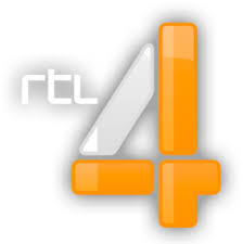 Nov 22, 2020 · rtl nieuws logo vector download for free. Rtl 4 Wikipedia