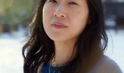 Take a look inside Norman Kelley's A&D galleries redesign for the Art  Institute of Chicago