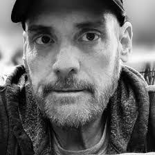 Bobby Vick's Instagram, Twitter & Facebook