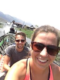 steveandsarahonsabbatical