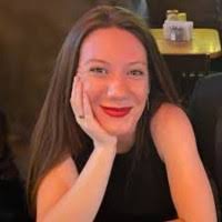 100+ "Tess Lamb" profiles