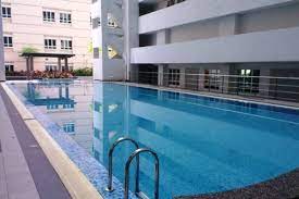 Alojamientos vacacionales mejor valorados en kota damansara. Casa Residenza For Sale In Kota Damansara Propsocial