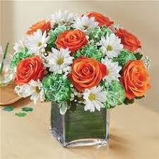 See 732 tripadvisor traveler reviews of 26 abington restaurants and search by cuisine, price, location, and more. In Bloom Flowers And Gifts Inbloomflowers0157 Profile Pinterest