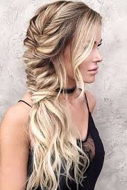37 beliebte party frisuren frauen haare frisuren boho frisuren bohemian frisuren geflochtene frisuren