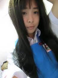 Walau di mana anda berada : Smk Permas Jaya 3 ä»‹ç´¹ Uniform Map åˆ¶æœåœ°åœ–