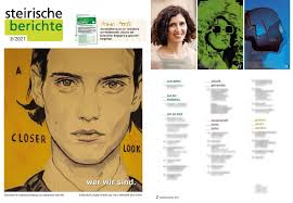 steirische berichte 3/2021