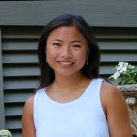 2100+ "Merrie" profiles