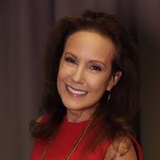 Anti-Defamation League