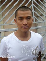 陈山聪(Joel Chan) 生活照素颜照-陈山聪(Joel Chan) 生活照素颜照相册-万佳直播吧