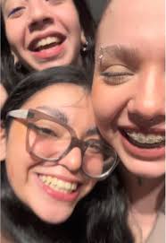 confirmen. @Belen Borda @pppaumonzon