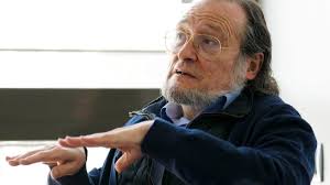 Karlye taylor onlyfans leaks In ForoTrolls we usually use