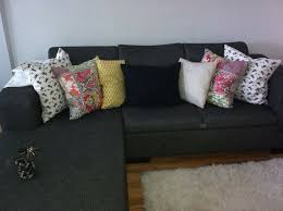 Two Four Furniture Craigslist Kijiji Montreal Montreal Digs Free next day delivery on eligible orders for amazon prime members | buy grey couch on amazon.co.uk. two four furniture craigslist