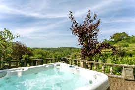 Luxury Self Catering Holiday Cottages In Devon Devon Cottages Luxury Holiday Cottages Holiday Cottage