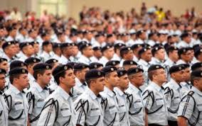 O concurso pm ce 2016 foi lançado em setembro do referido ano, abrindo 4.200 vagas para o cargo de soldado. Concurso Da Pm Ceara 2016 Inscricoes Cargo Salario