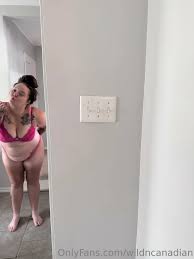 wildncanadian Leaked photo 20158950 - Leakedzone