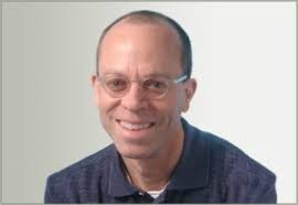 Jeffrey I. Zimmerman, PC