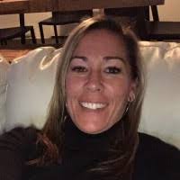 20+ "Michelle Lépine" profiles