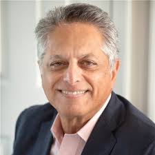 When you have the chance, always be that leader.