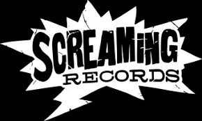 Check spelling or type a new query. Screaming Records